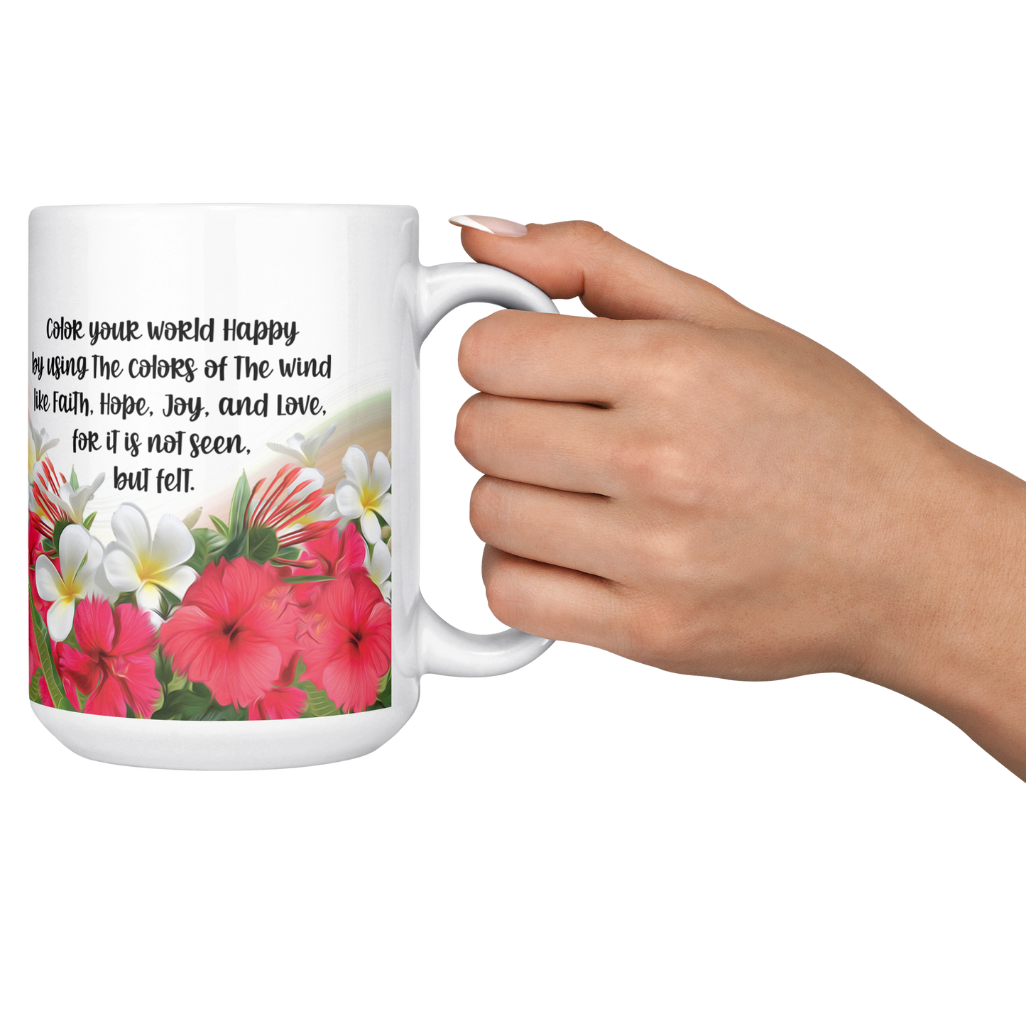 Mug_15ozWhiteMugLifestyleRHCheers_Mockup.png_15443860