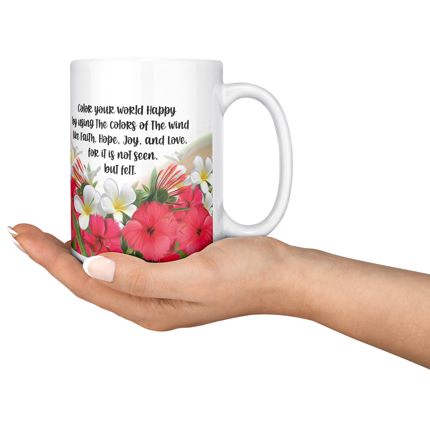 Mug_15ozWhiteMugLifestyleRHServing_Mockup.png_15443861