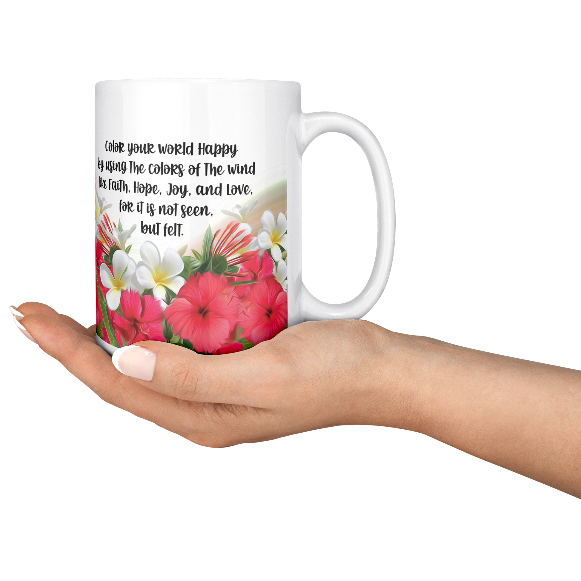 Mug_15ozWhiteMugLifestyleRHServing_Mockup.png_15443861