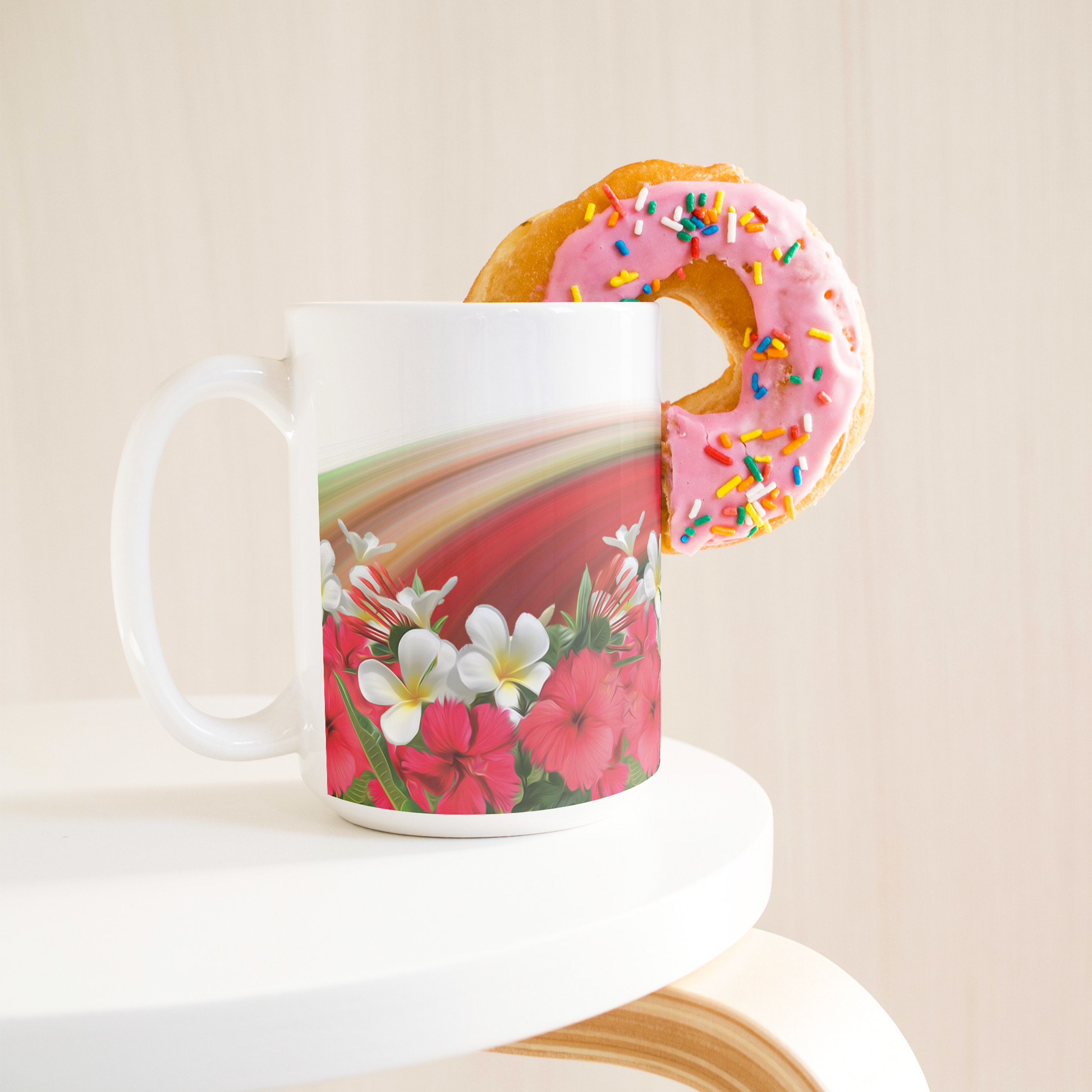 Mug_15ozWhiteMugLifetsyleDonutLH_Mockup.png_15443857