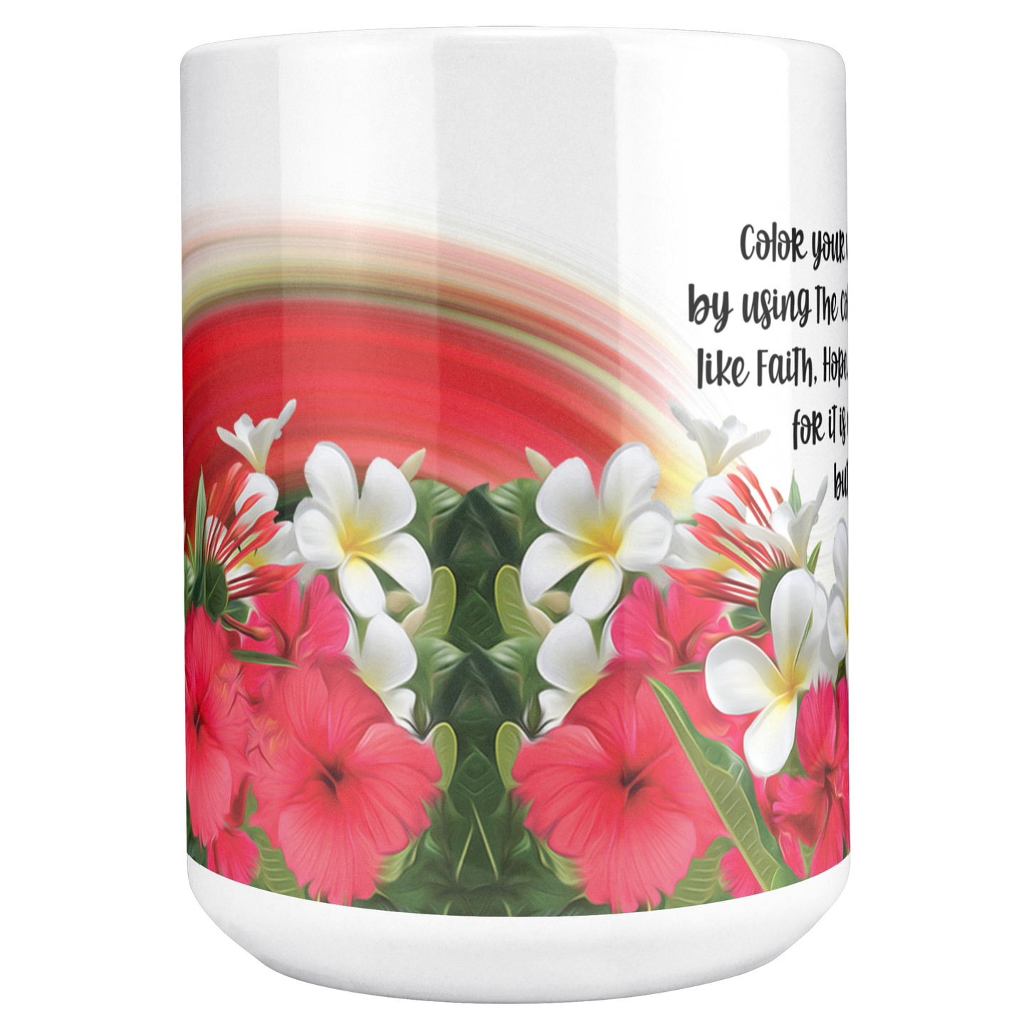 Mug_15ozWhiteMugMAINCenter_Mockup.png_15443862