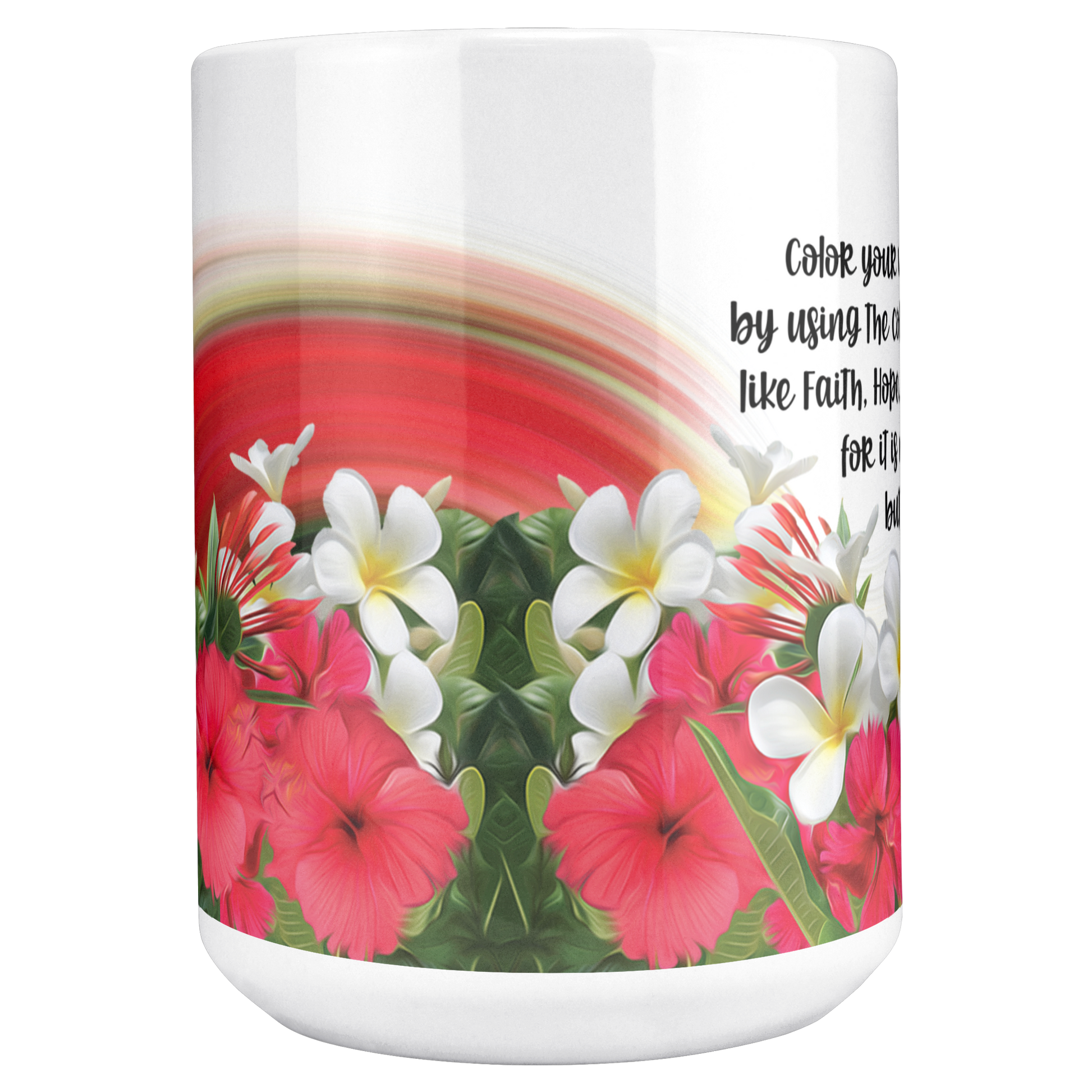 Mug_15ozWhiteMugMAINCenter_Mockup.png_15443862