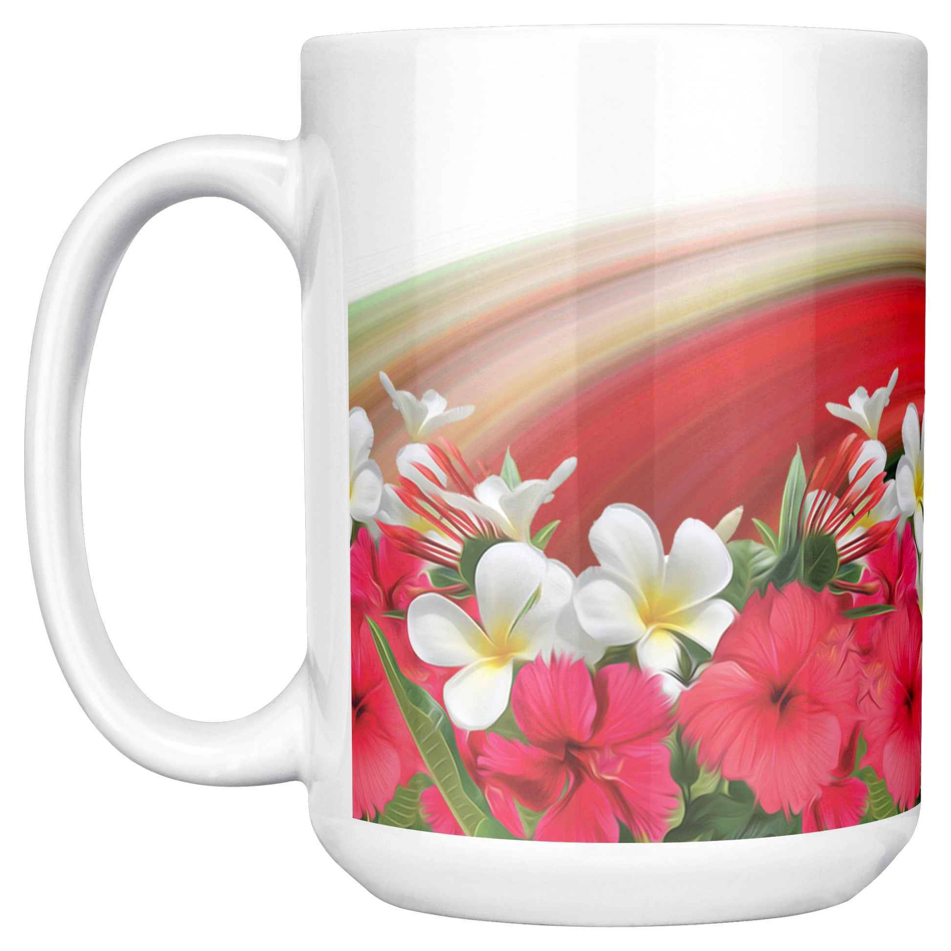 Mug_15ozWhiteMugMainLH_Mockup.png_15443863