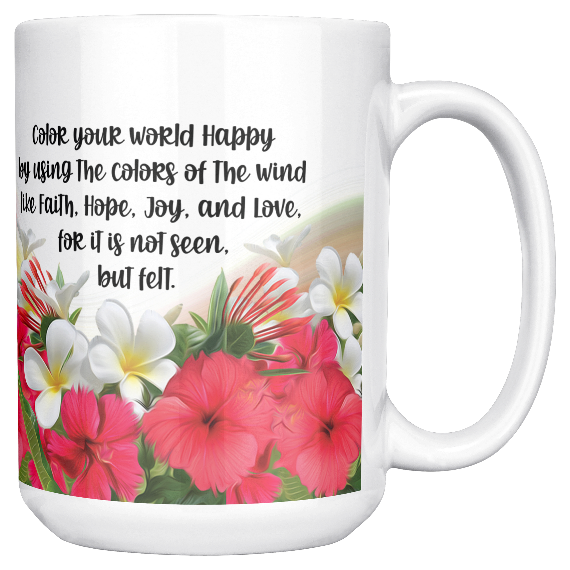 Mug_15ozWhiteMugMainRH_Mockup.png_15443864