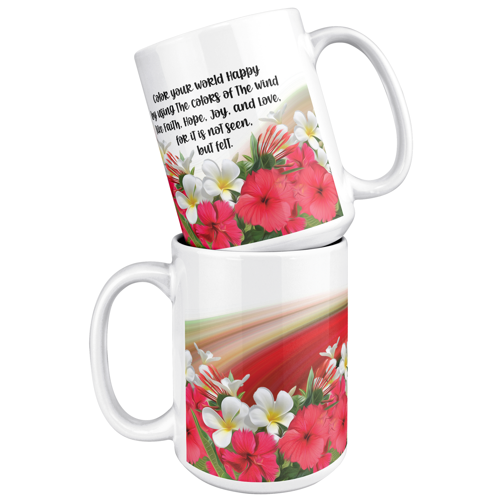 Mug_15ozWhiteMugStacked_Mockup.png_15443865