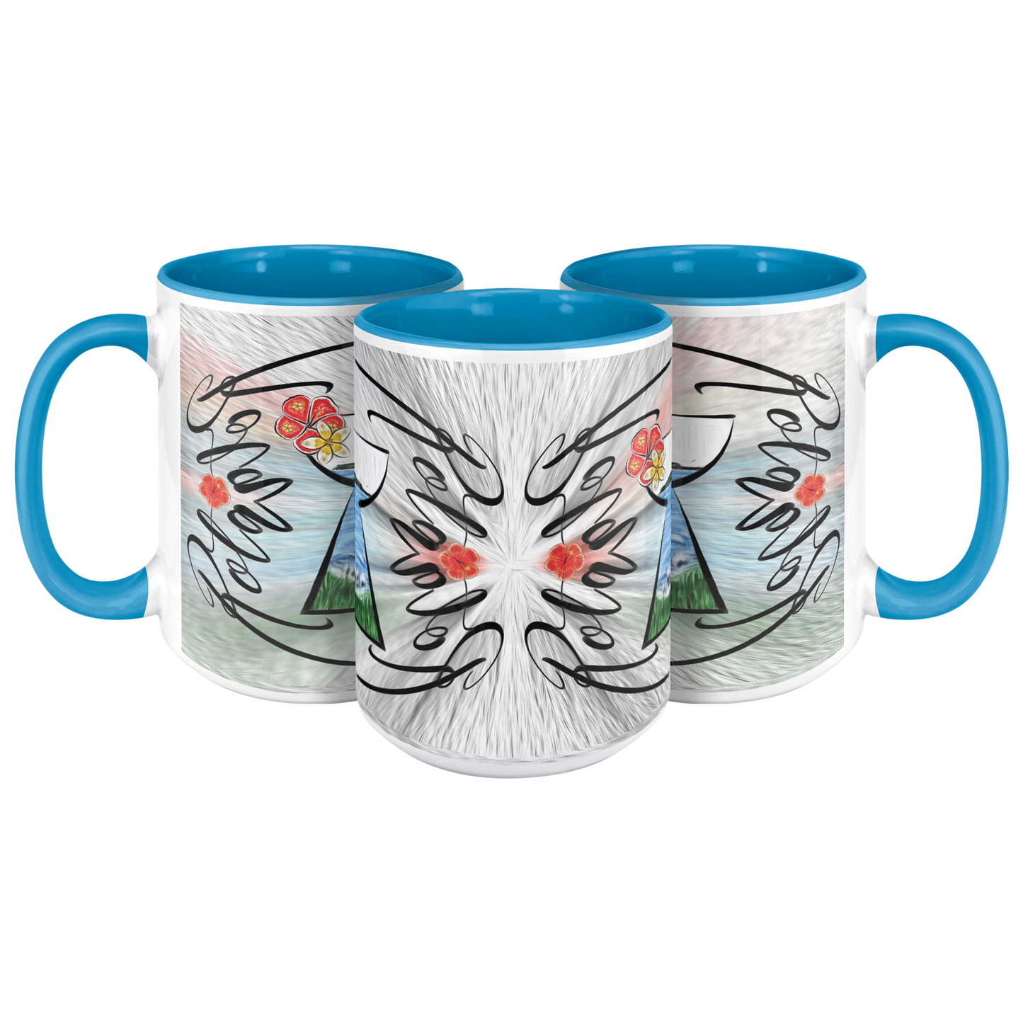 Mug_3pc_Triangle_View_Mockup.png_15443474