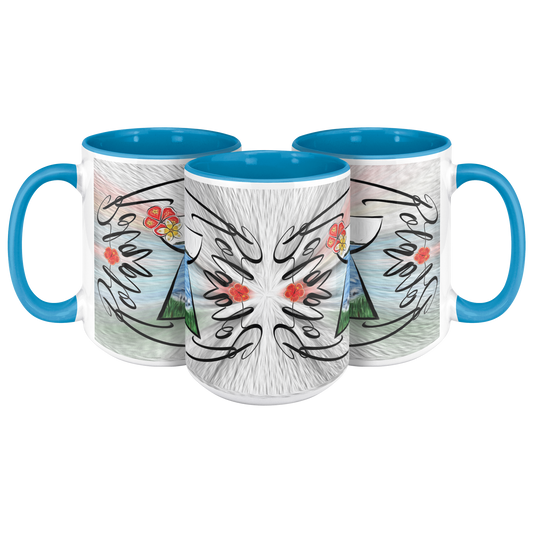 Mug_3pc_Triangle_View_Mockup.png_15443474