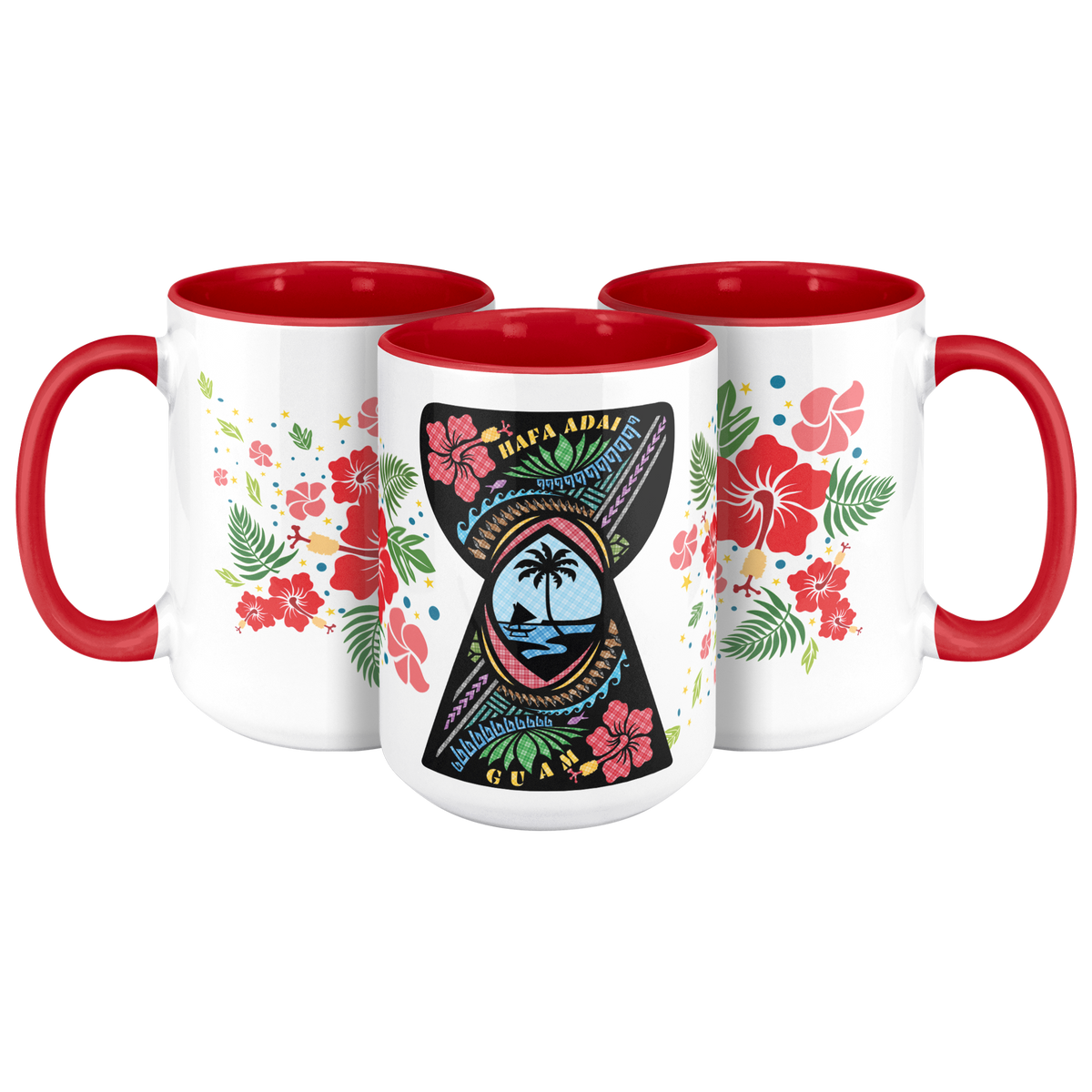 Mug_3pc_Triangle_View_Mockup.png_15443796