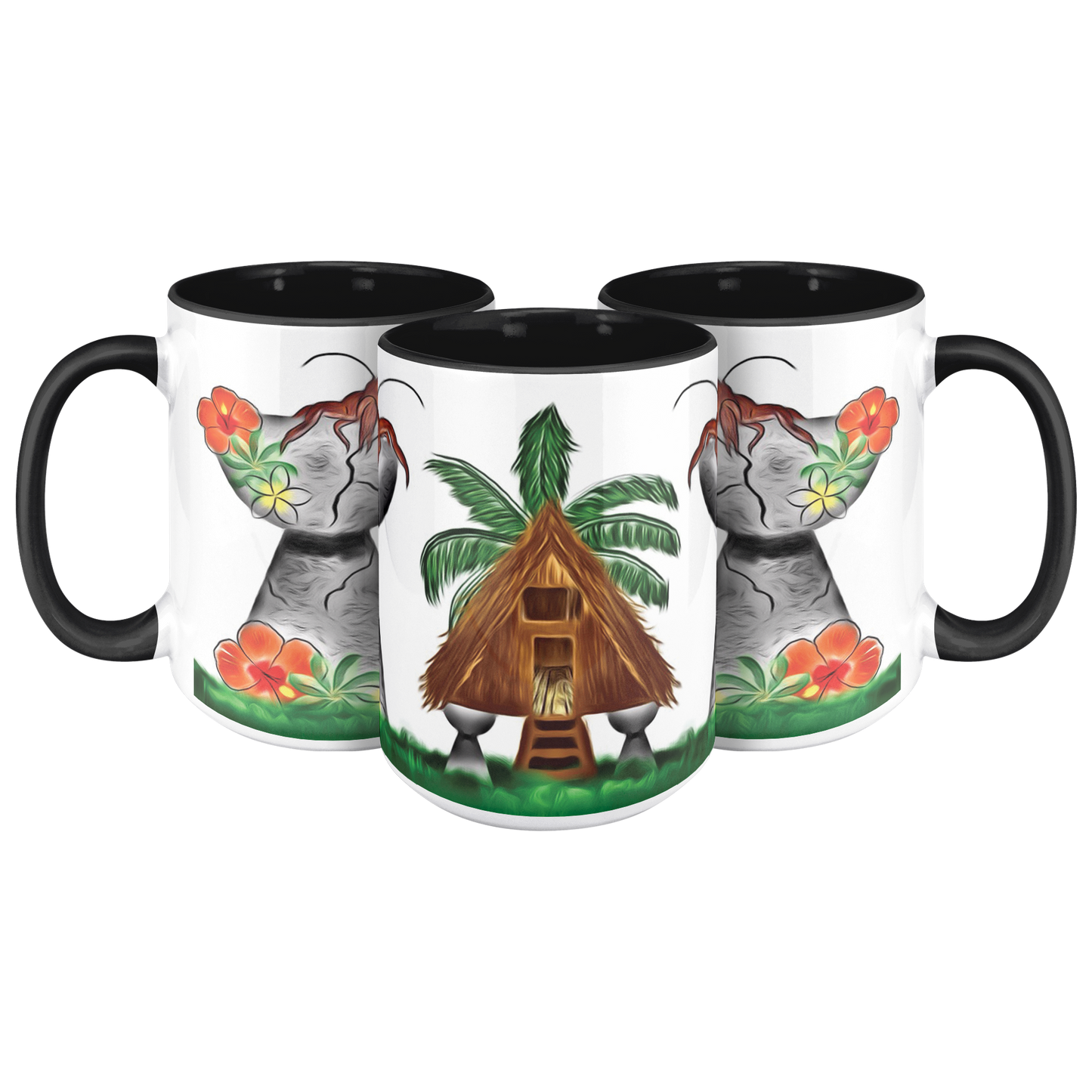 Mug_3pc_Triangle_View_Mockup.png_15443586
