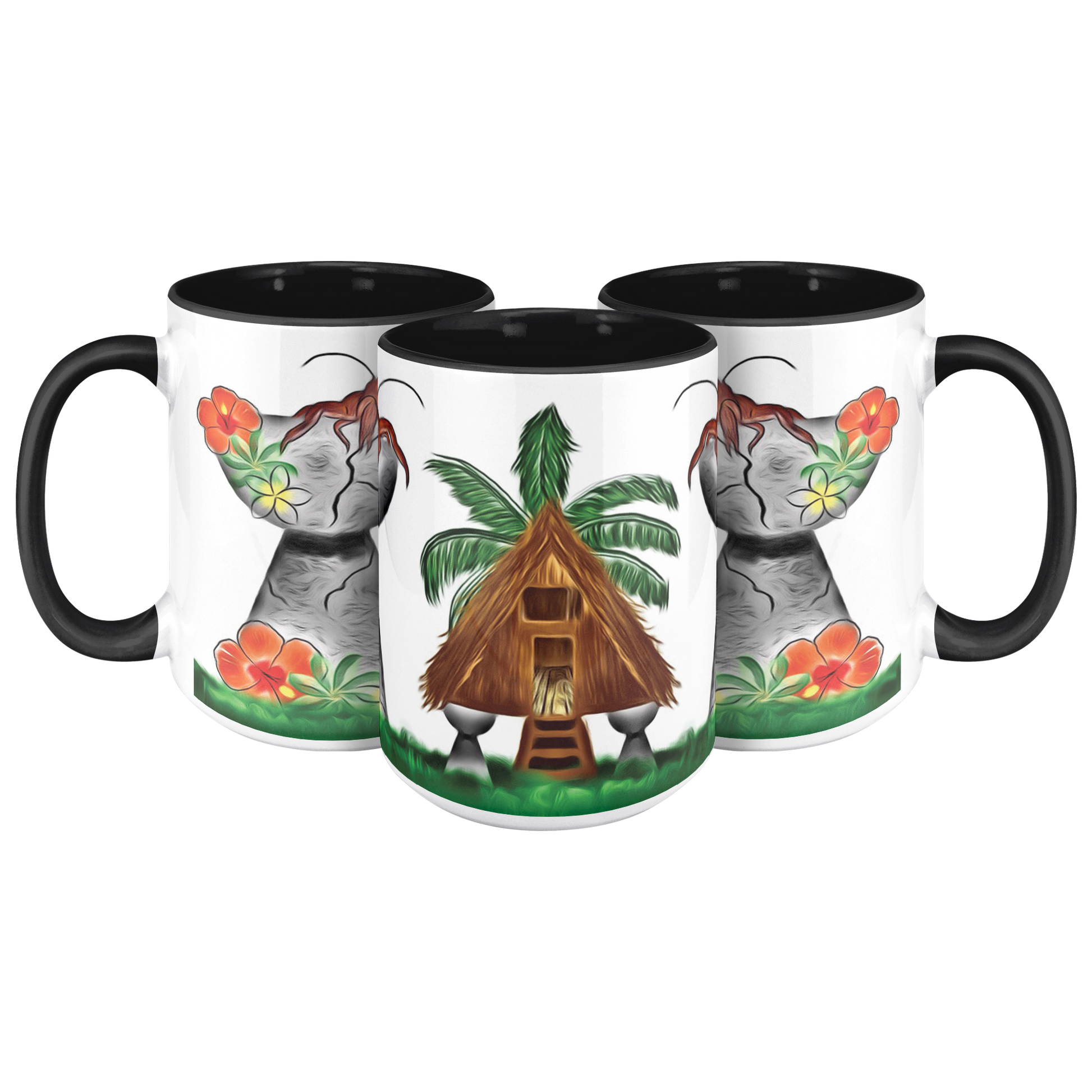 Mug_3pc_Triangle_View_Mockup.png_15443586
