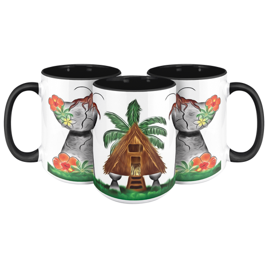 Mug_3pc_Triangle_View_Mockup.png_15443586