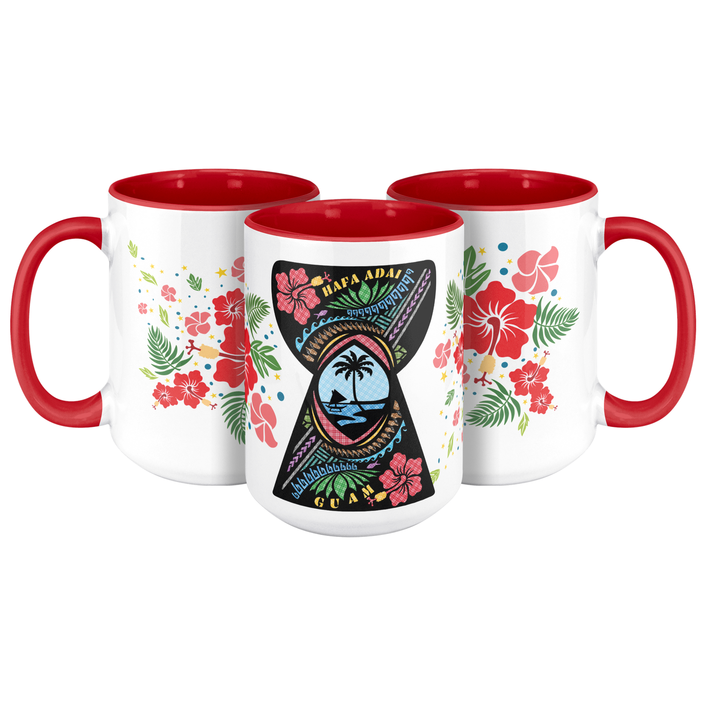 Mug_3pc_Triangle_View_Mockup.png_15443796