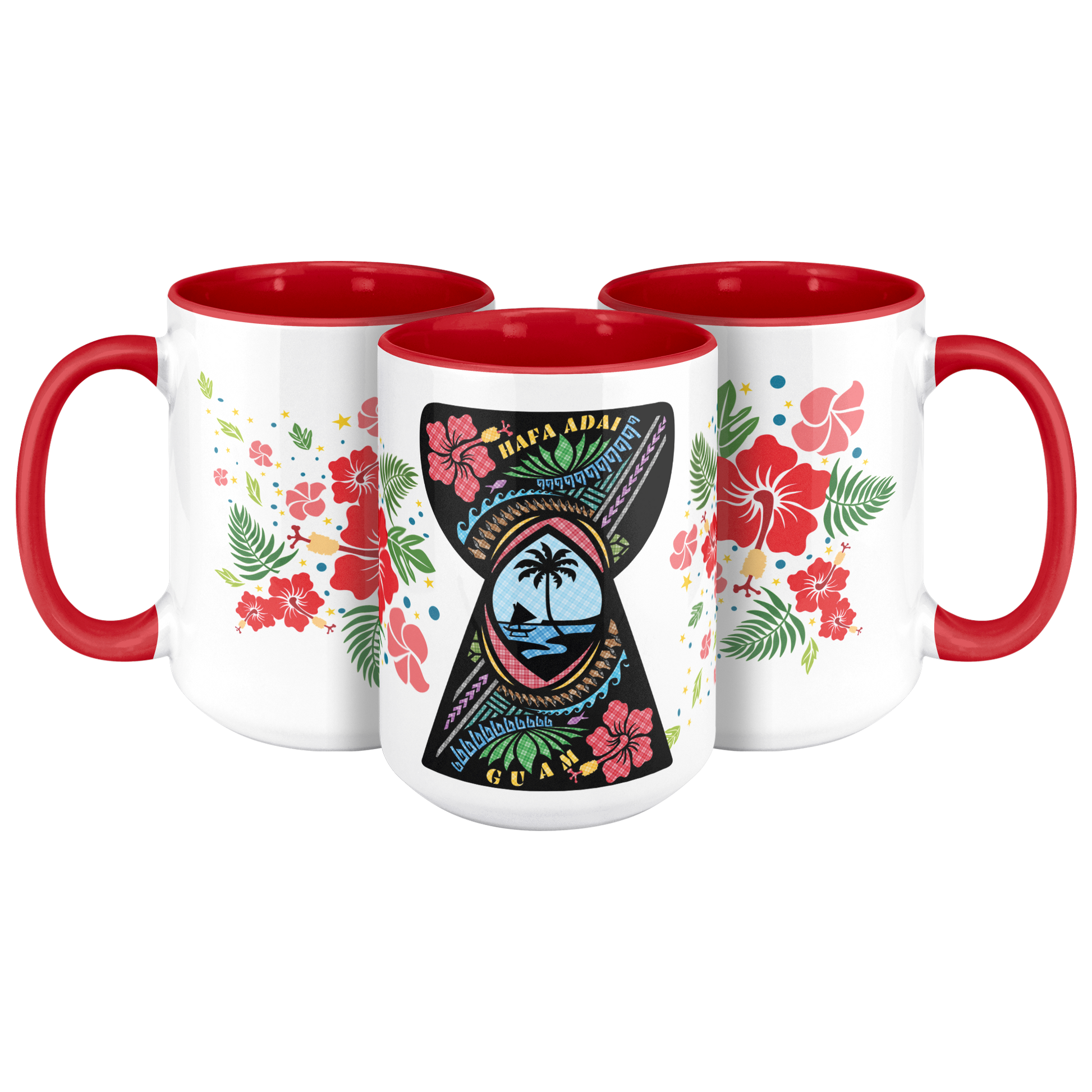 Mug_3pc_Triangle_View_Mockup.png_15443796