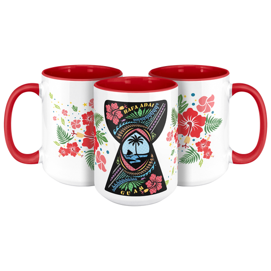 Mug_3pc_Triangle_View_Mockup.png_15443796