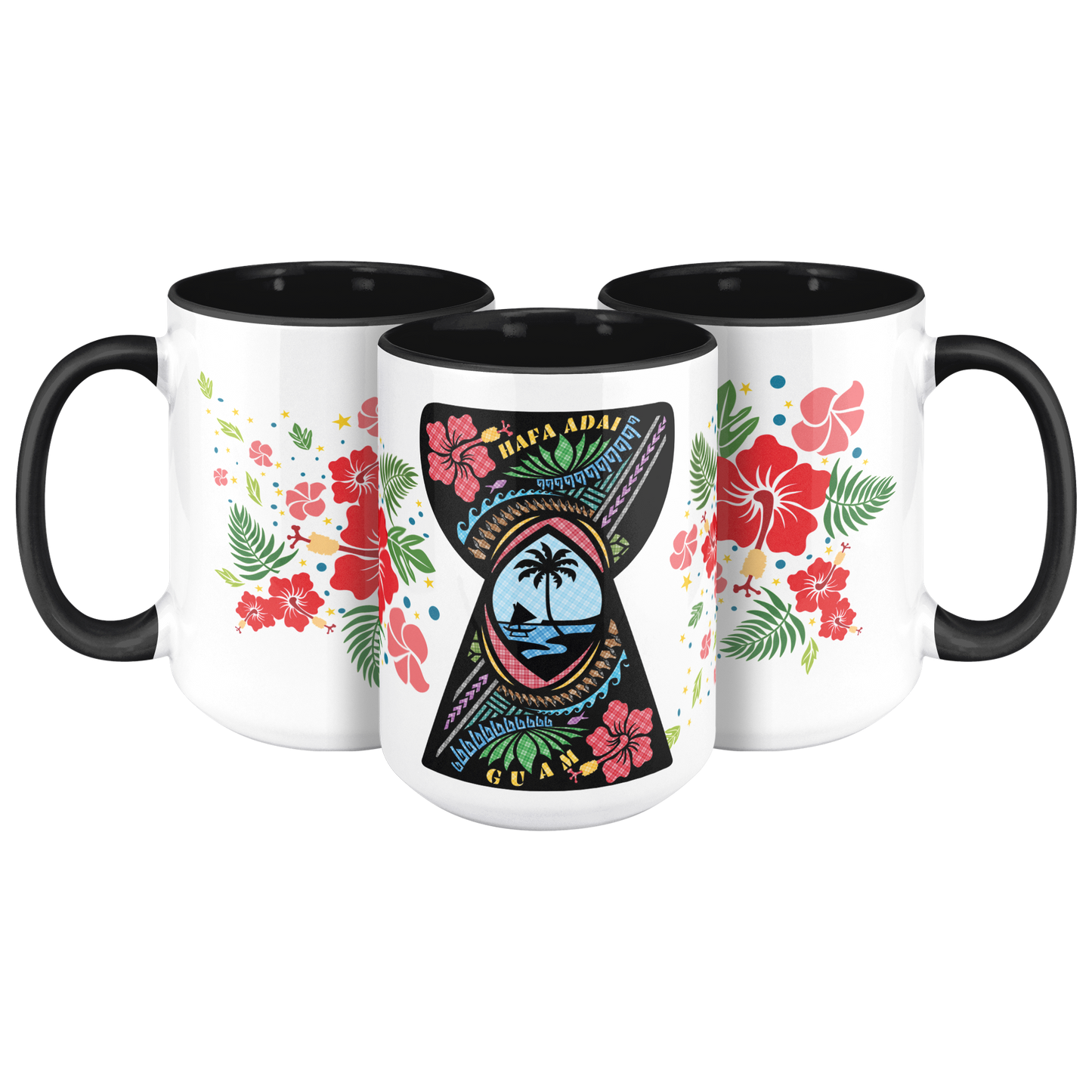 Mug_3pc_Triangle_View_Mockup.png_15443786