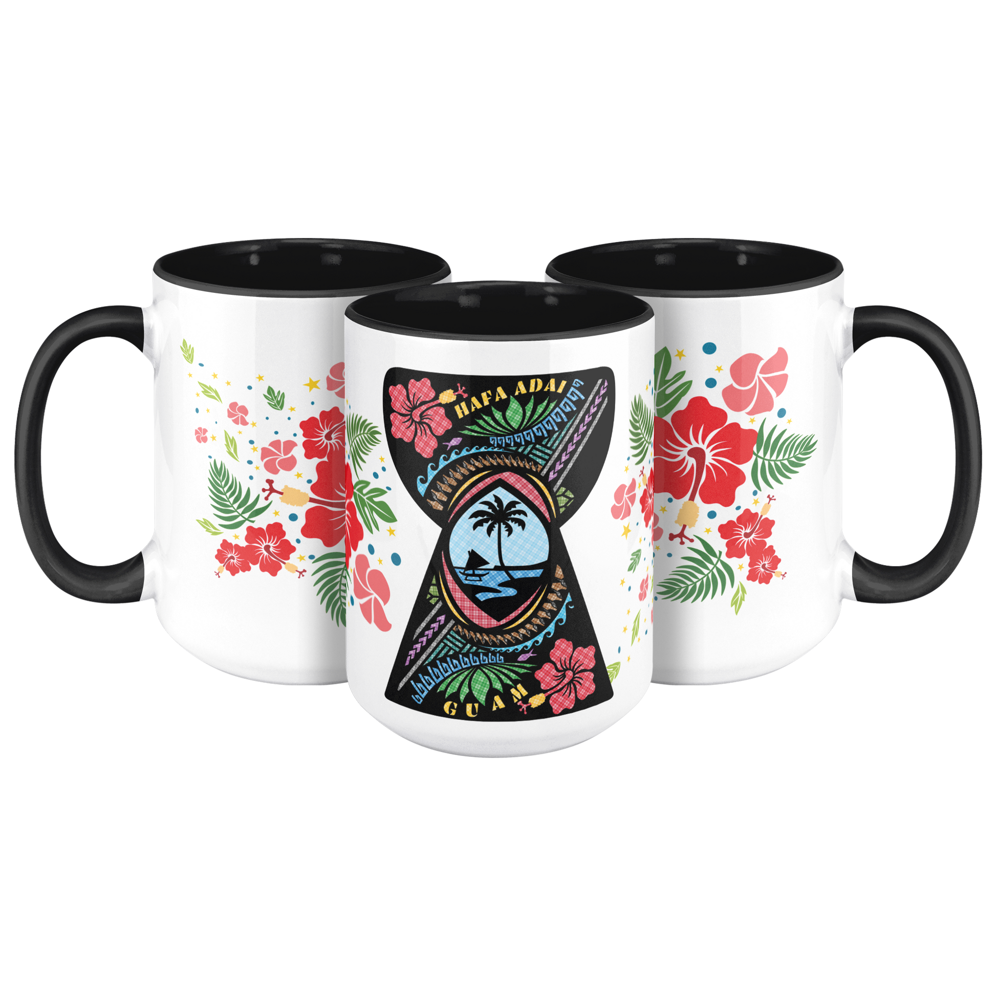 Mug_3pc_Triangle_View_Mockup.png_15443786