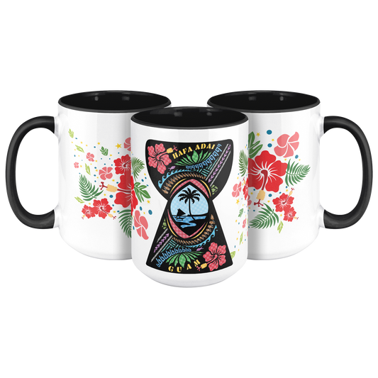 Mug_3pc_Triangle_View_Mockup.png_15443786