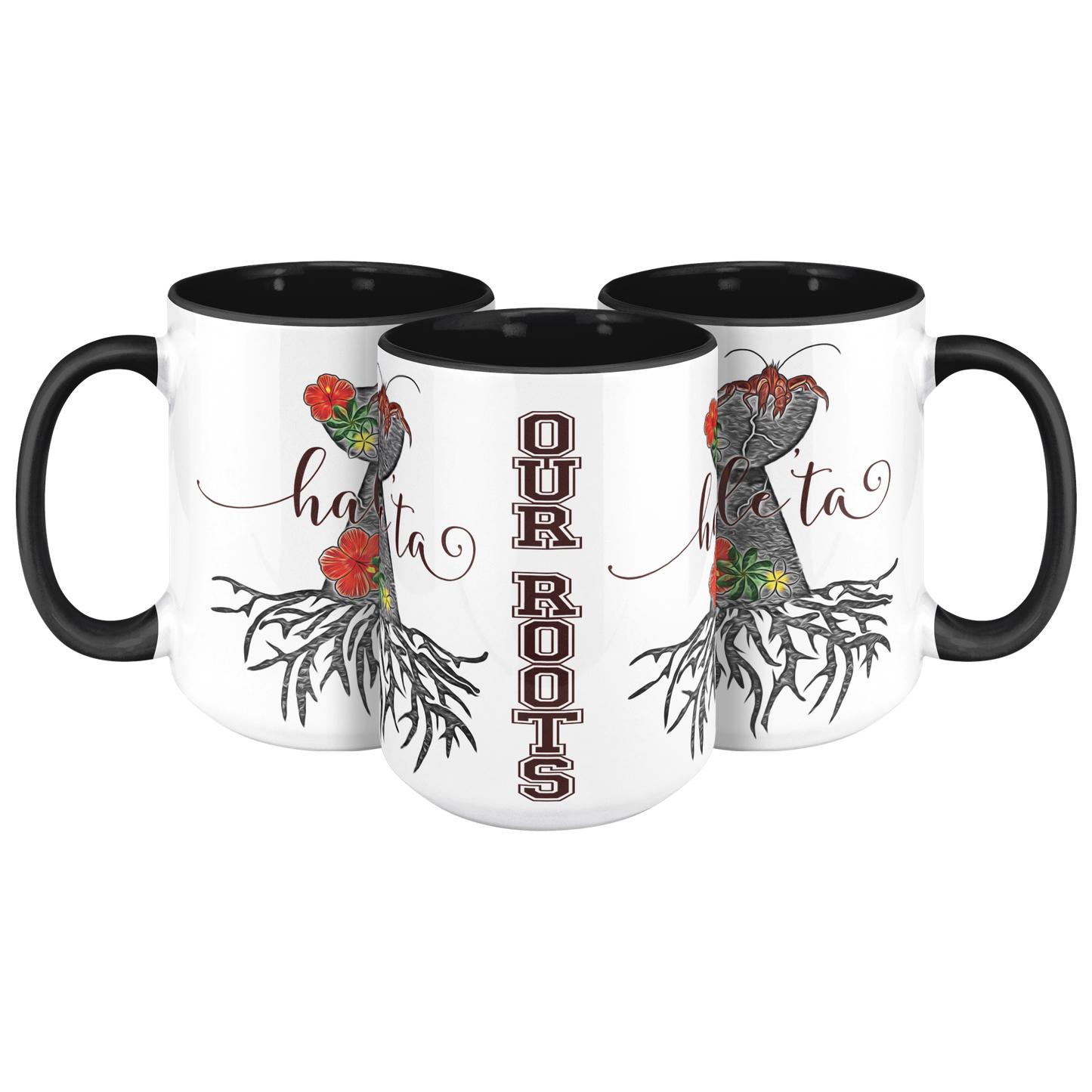 Mug_3pc_Triangle_View_Mockup.png_15443576