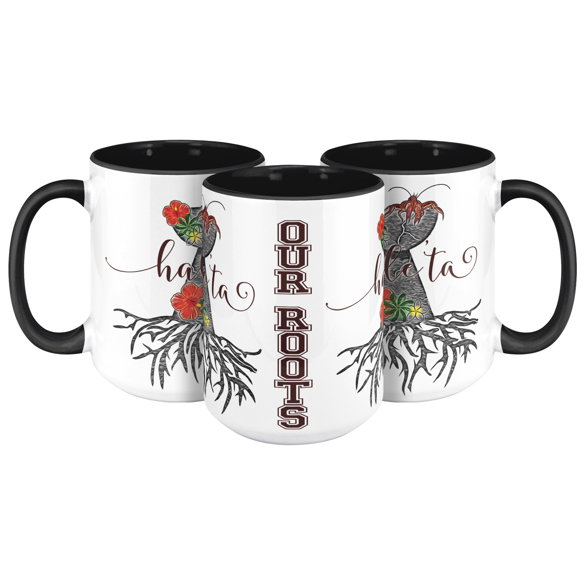 Mug_3pc_Triangle_View_Mockup.png_15443576