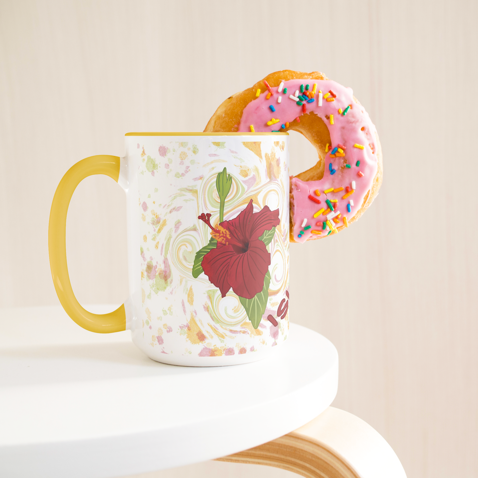 Mug_Donut_Mockup.png_15443979