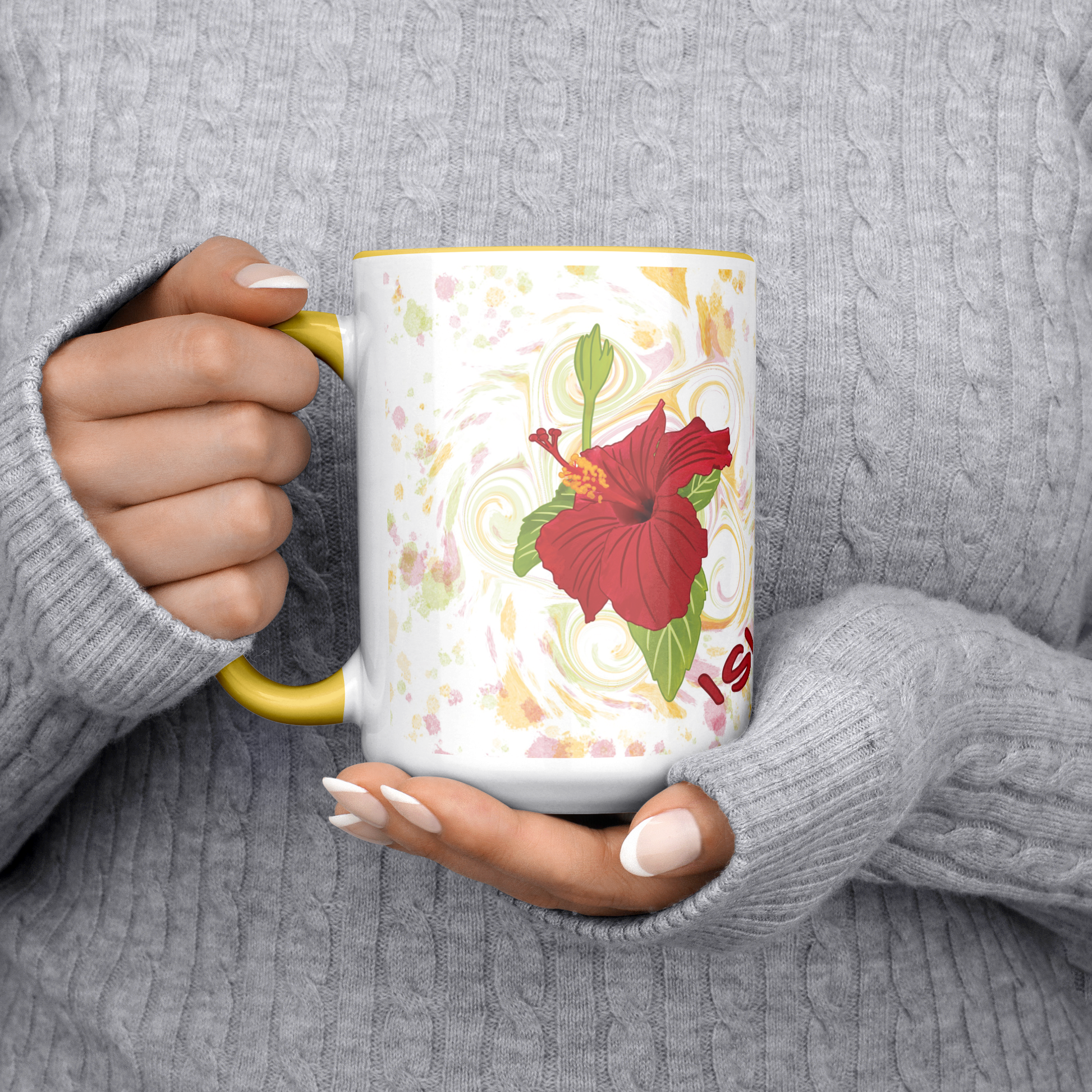 Mug_LH_Chest_Mockup.png_15443980