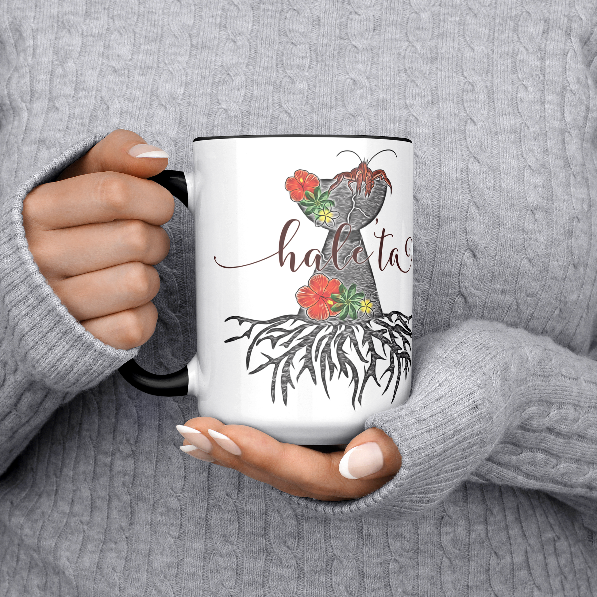 Mug_Lifestyle_Chest_LH_Mockup.png_15443578