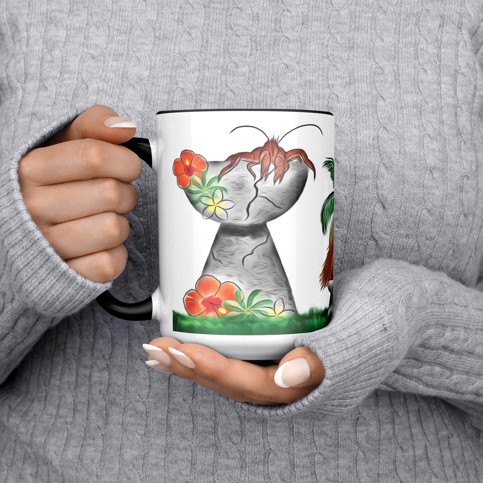 Mug_Lifestyle_Chest_LH_Mockup.png_15443588