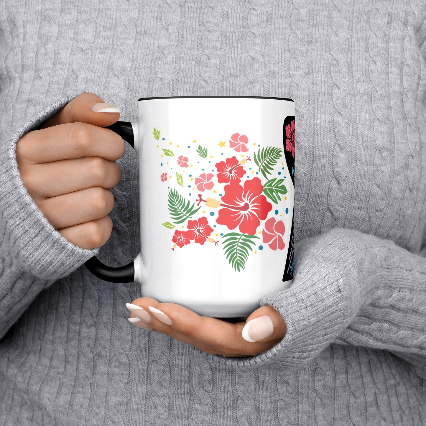 Mug_Lifestyle_Chest_LH_Mockup.png_15443788
