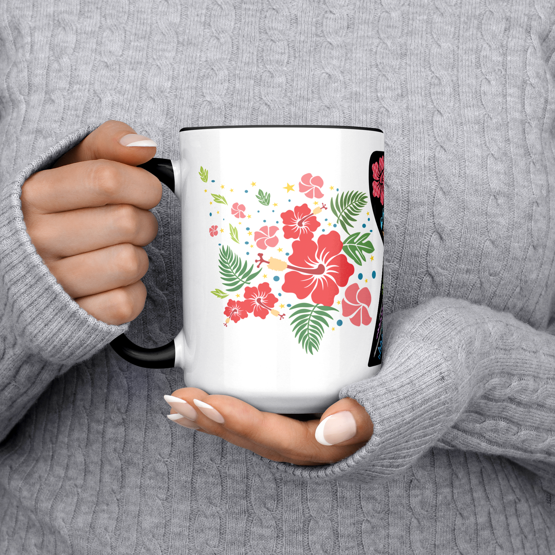 Mug_Lifestyle_Chest_LH_Mockup.png_15443788