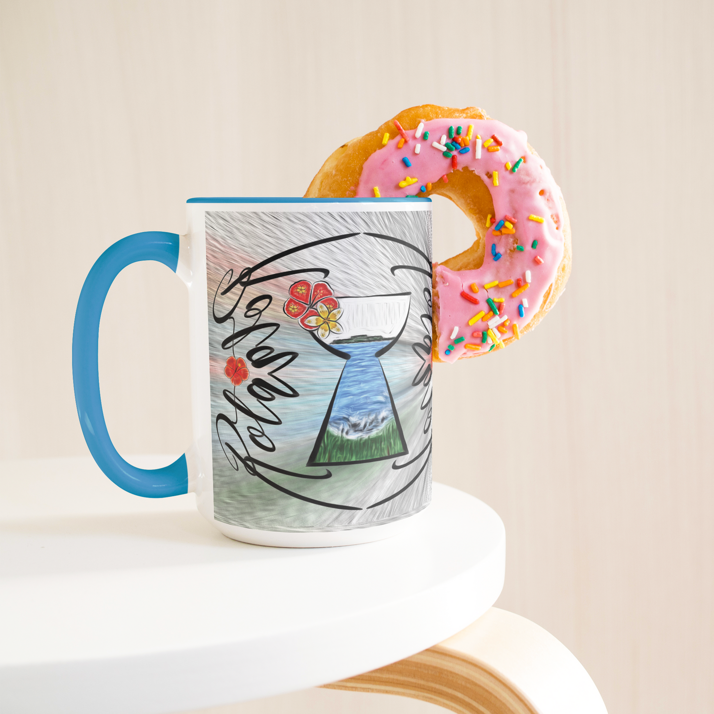 Mug_Lifestyle_Donut_LH_Mockup.png_15443475