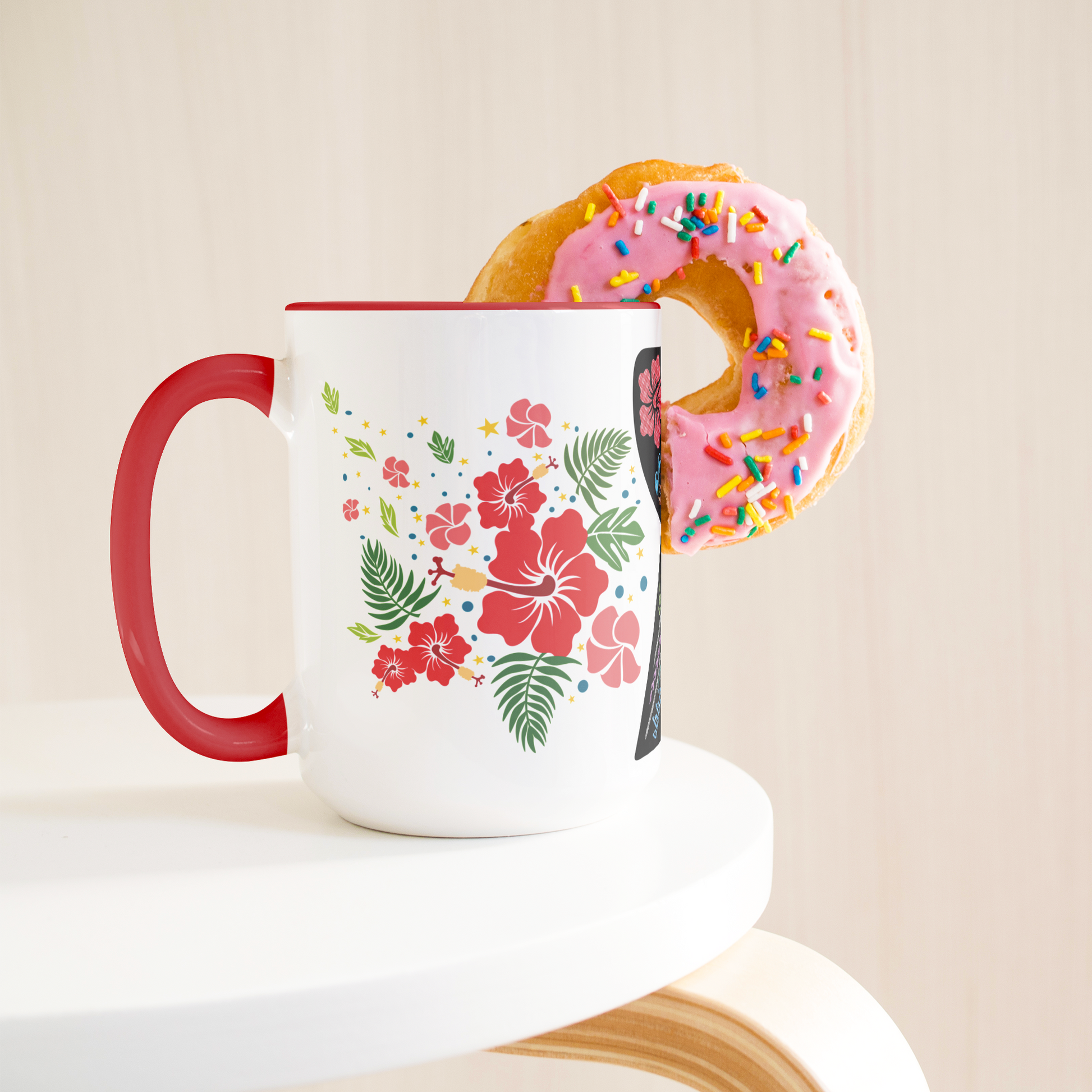 Mug_Lifestyle_Donut_LH_Mockup.png_15443797