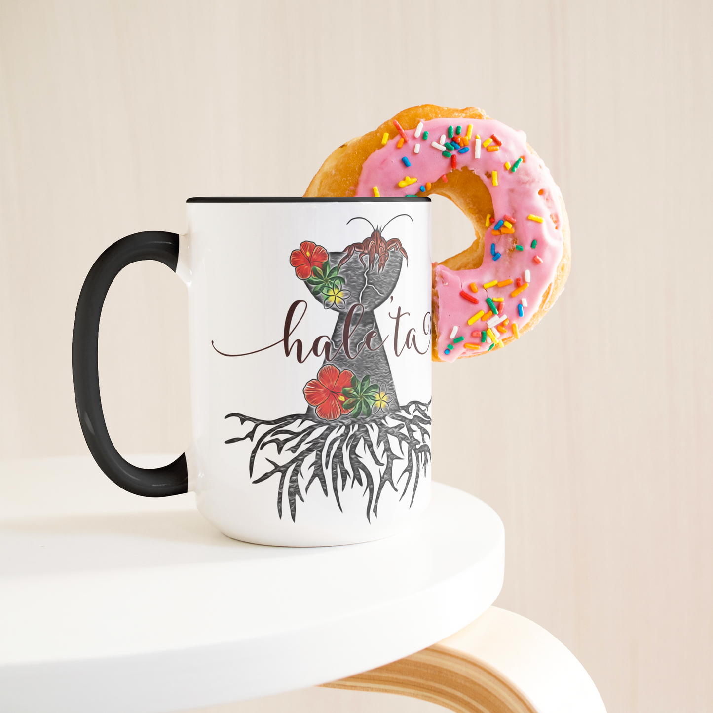 Mug_Lifestyle_Donut_LH_Mockup.png_15443577