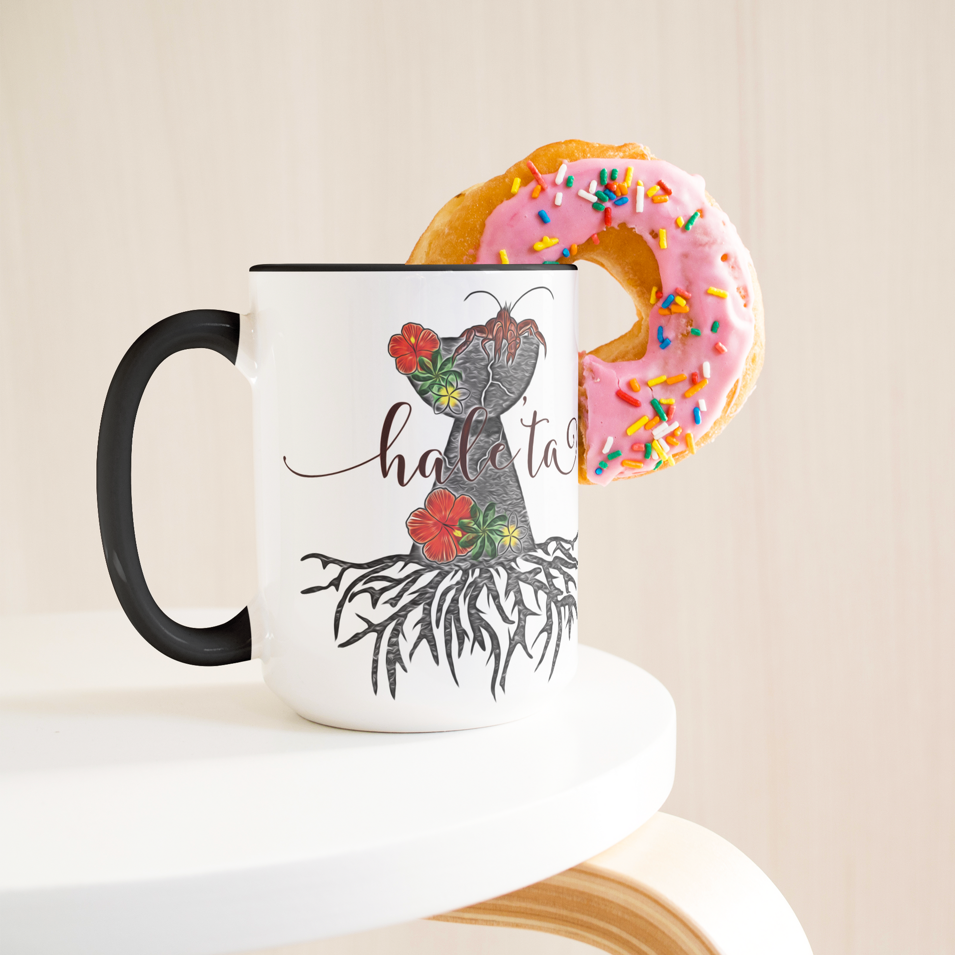 Mug_Lifestyle_Donut_LH_Mockup.png_15443577