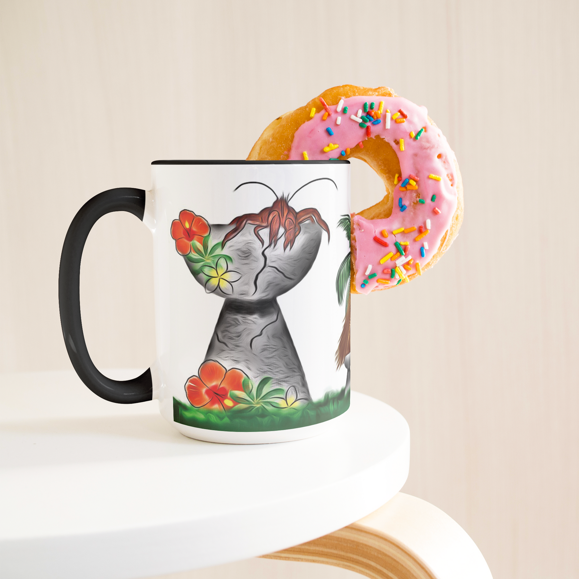 Mug_Lifestyle_Donut_LH_Mockup.png_15443587