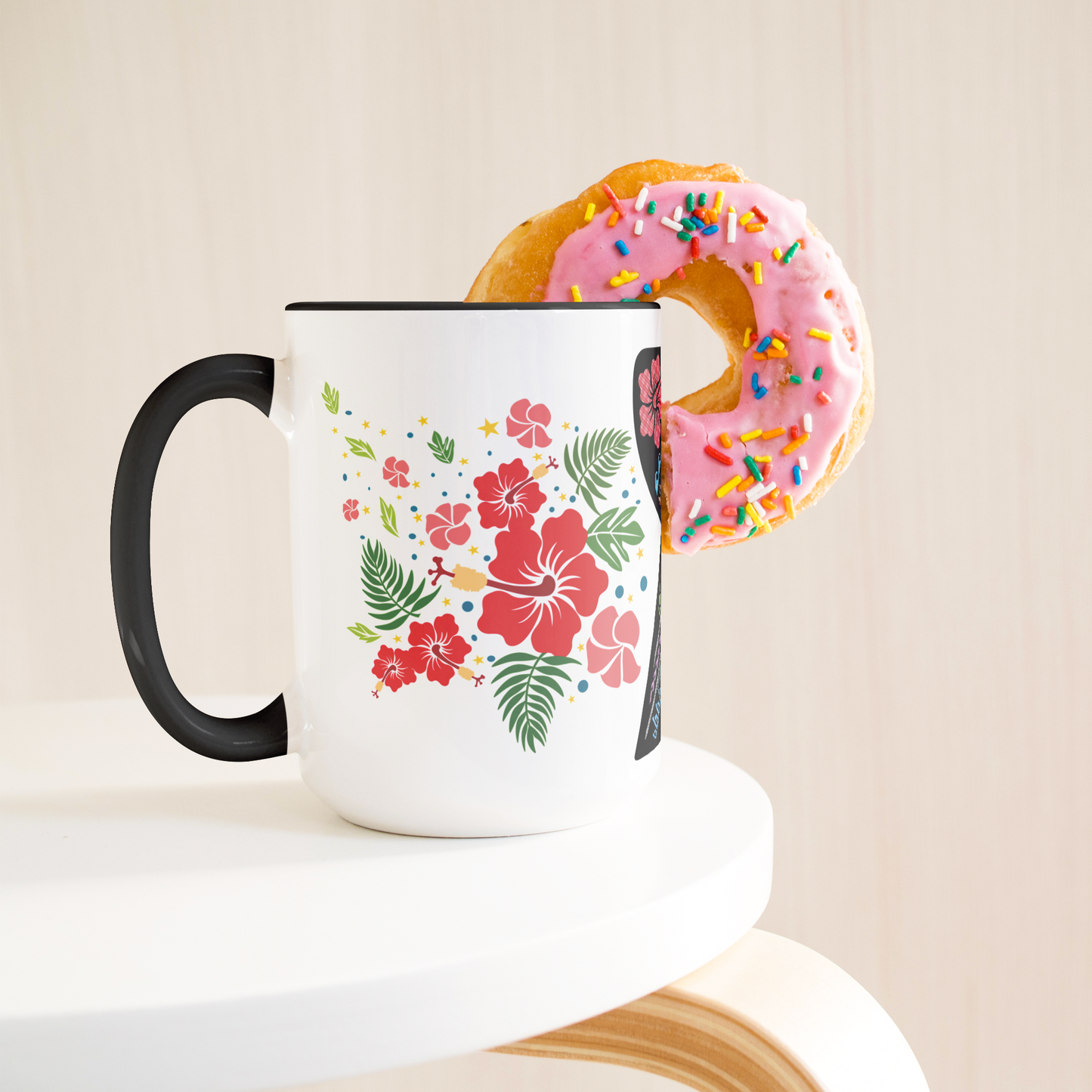 Mug_Lifestyle_Donut_LH_Mockup.png_15443787