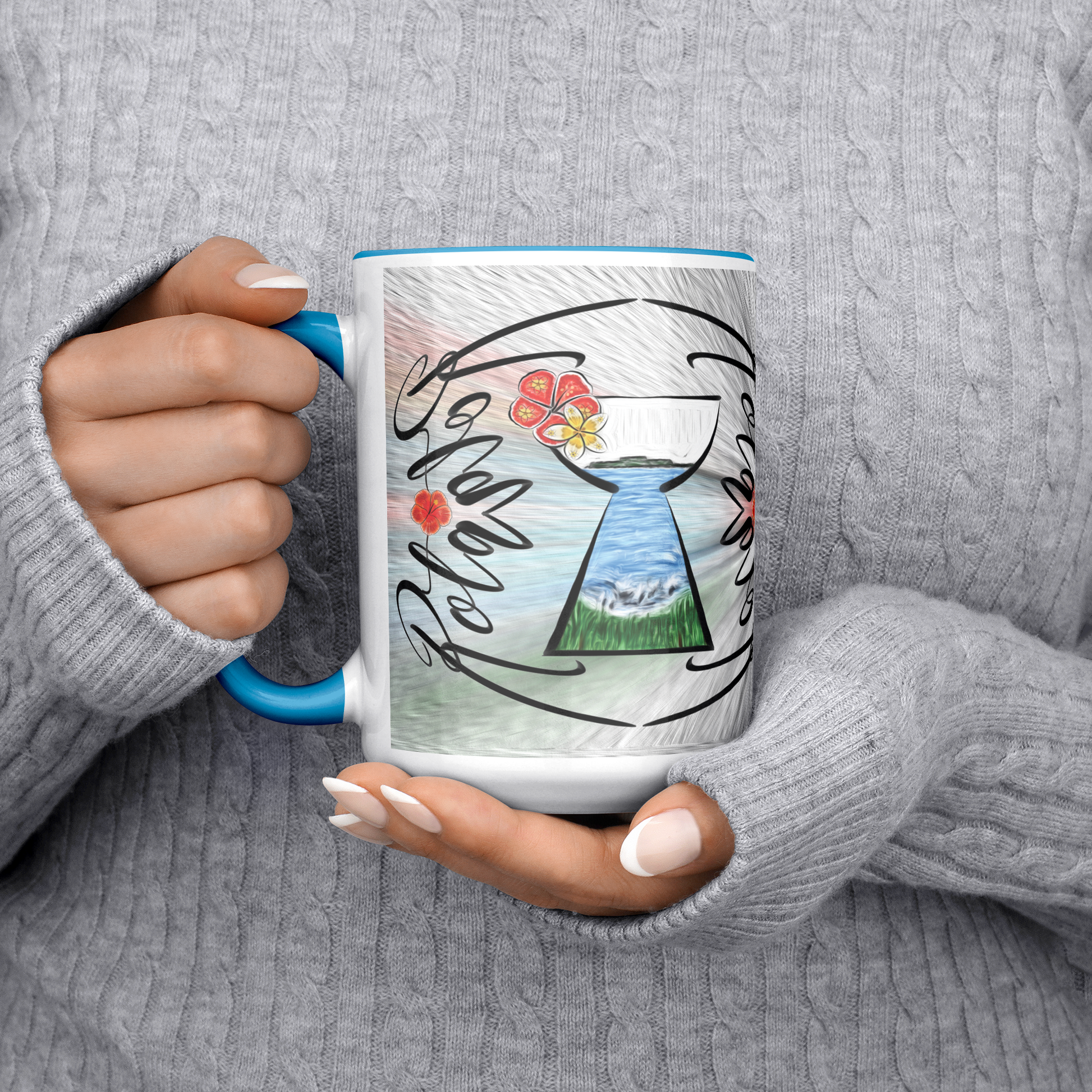 Mug_Lifestyle_LH_Chest_Mockup.png_15443476