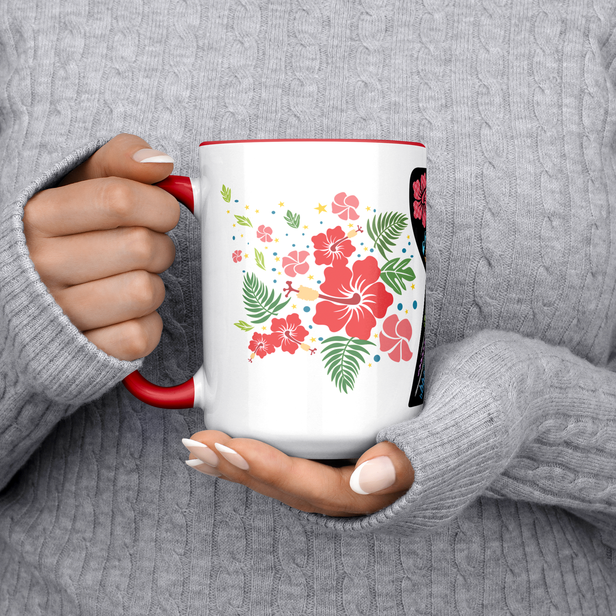 Mug_Lifestyle_LH_Chest_Mockup.png_15443798