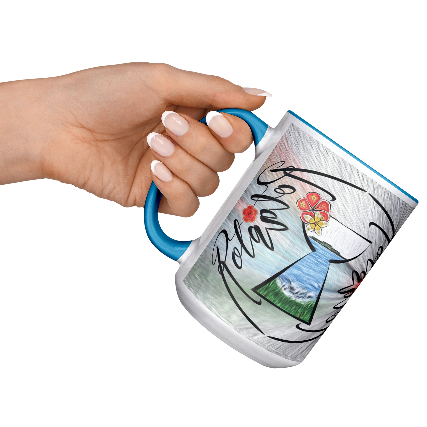 Mug_Lifestyle_LH_Raised_Angle_Mockup.png_15443477