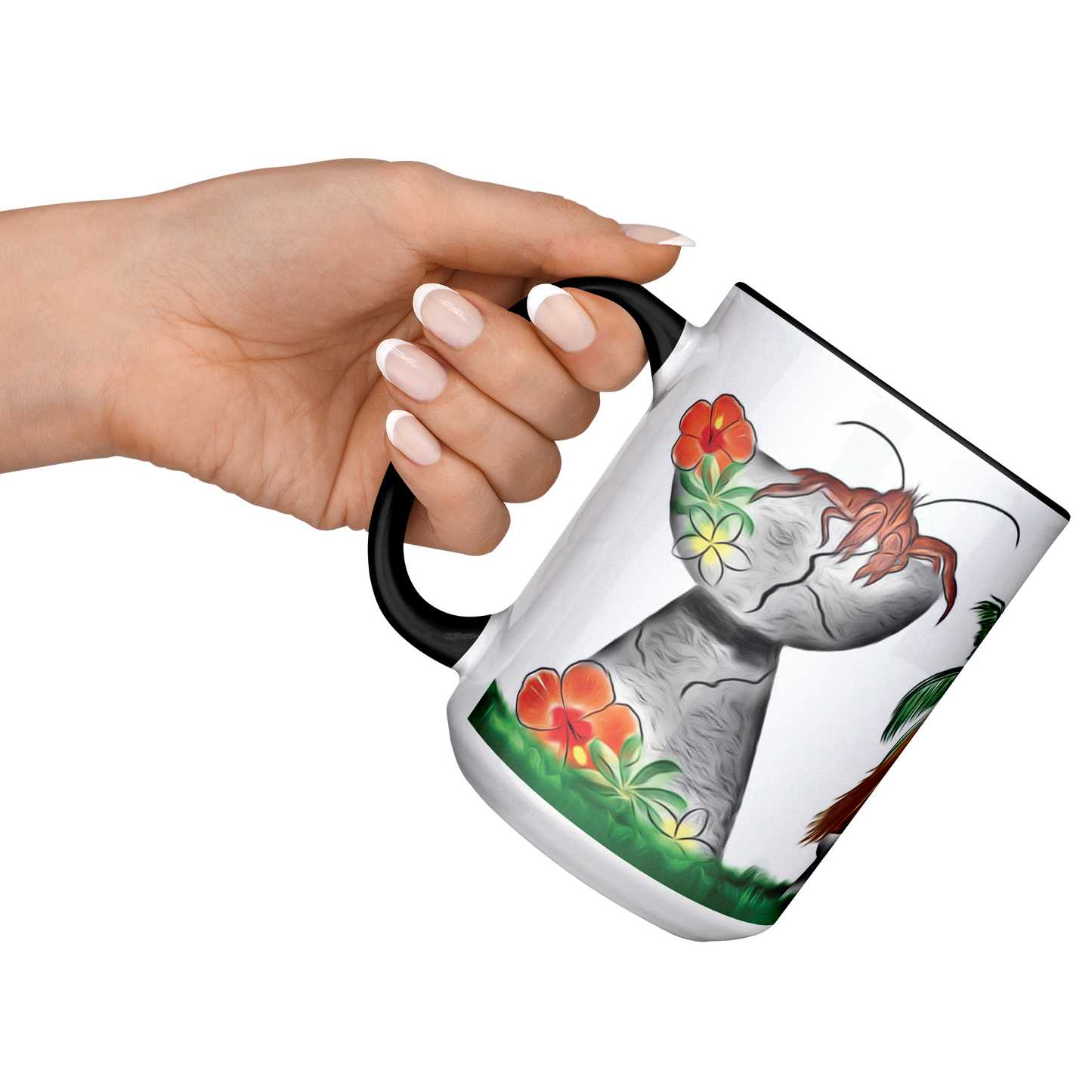 Mug_Lifestyle_LH_Raised_Angle_Mockup.png_15443589