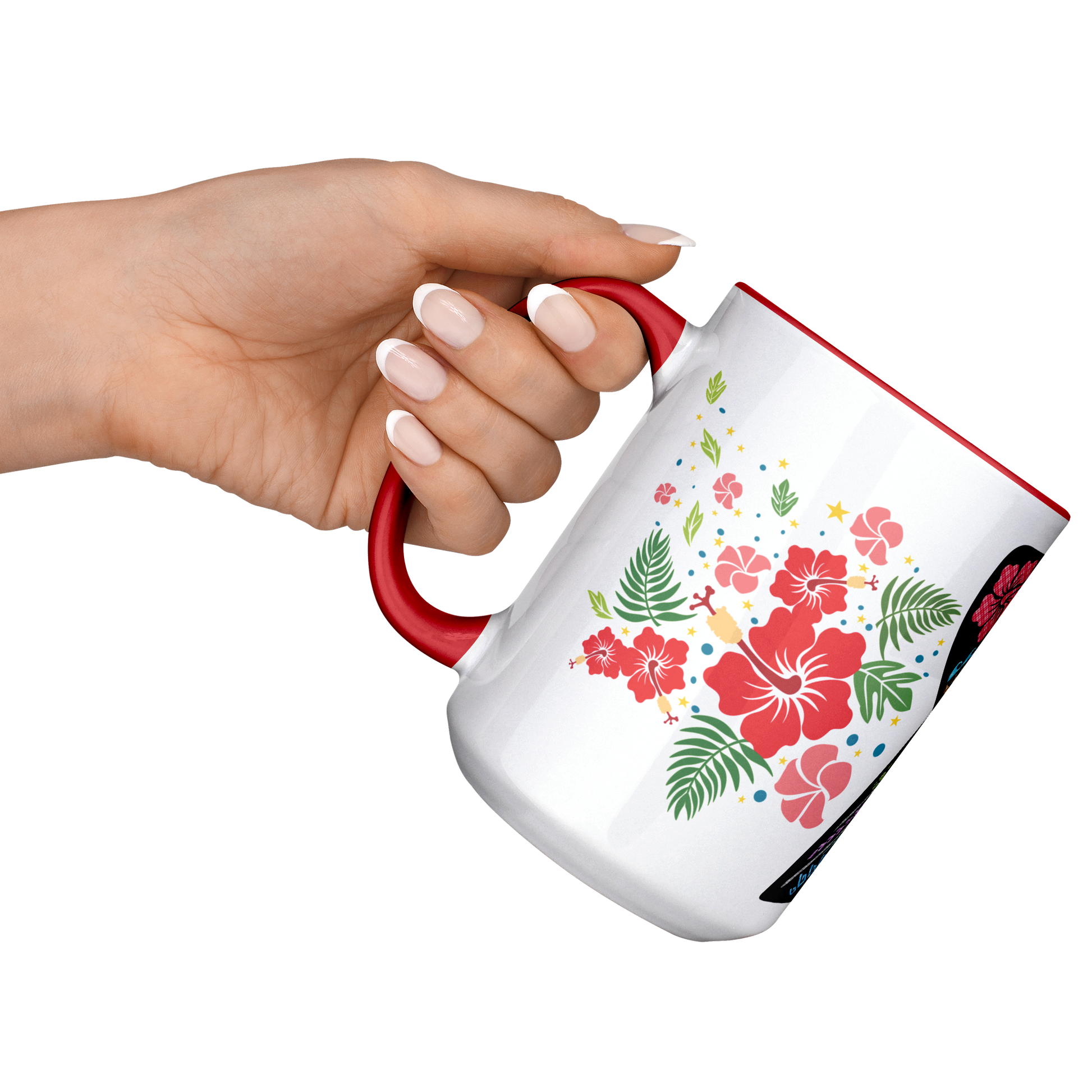 Mug_Lifestyle_LH_Raised_Angle_Mockup.png_15443799