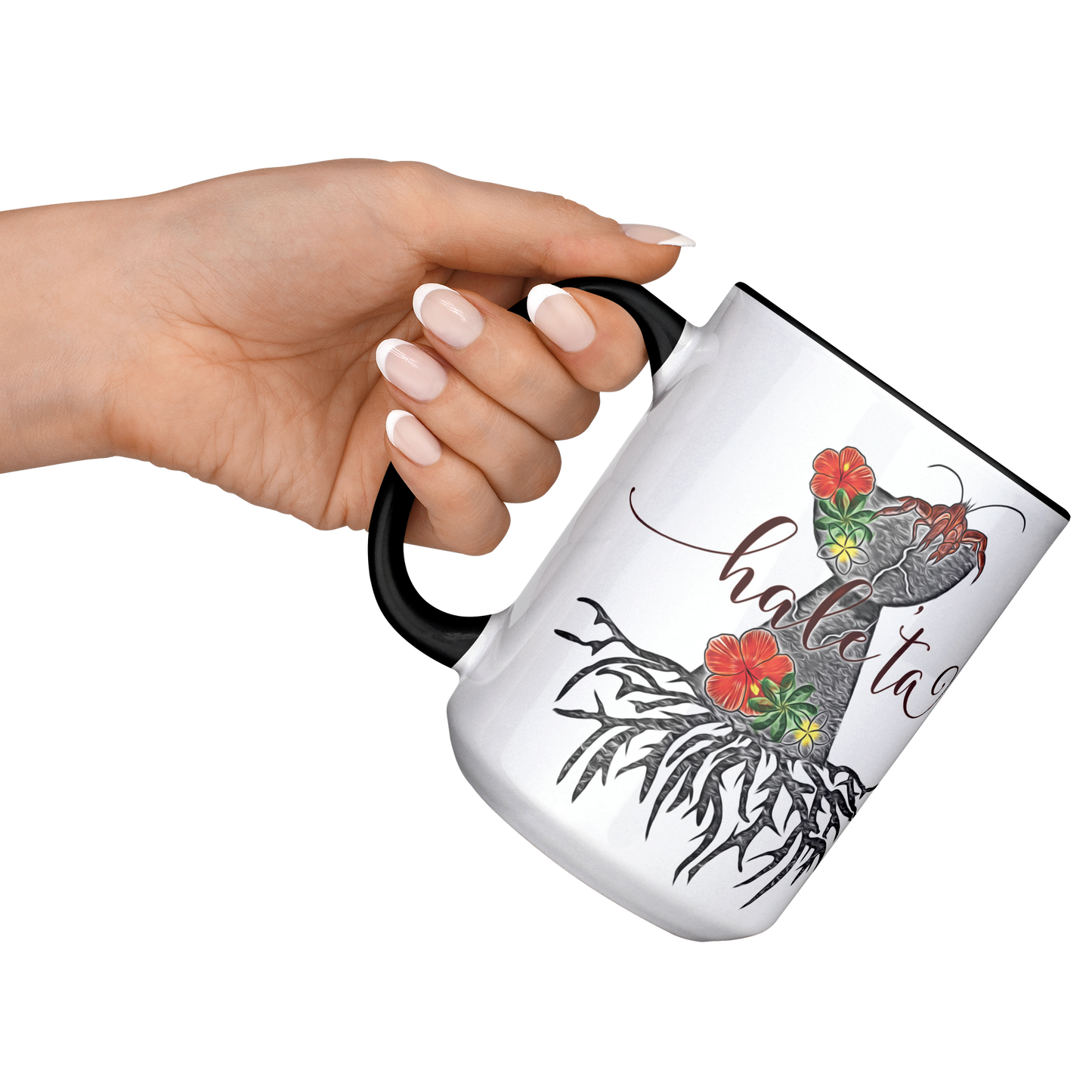 Mug_Lifestyle_LH_Raised_Angle_Mockup.png_15443579