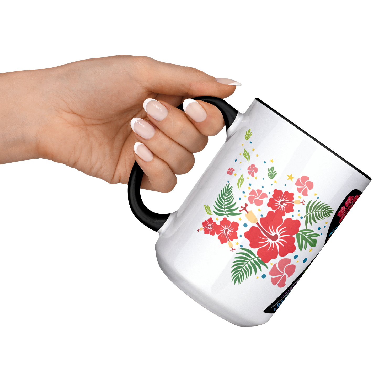 Mug_Lifestyle_LH_Raised_Angle_Mockup.png_15443789