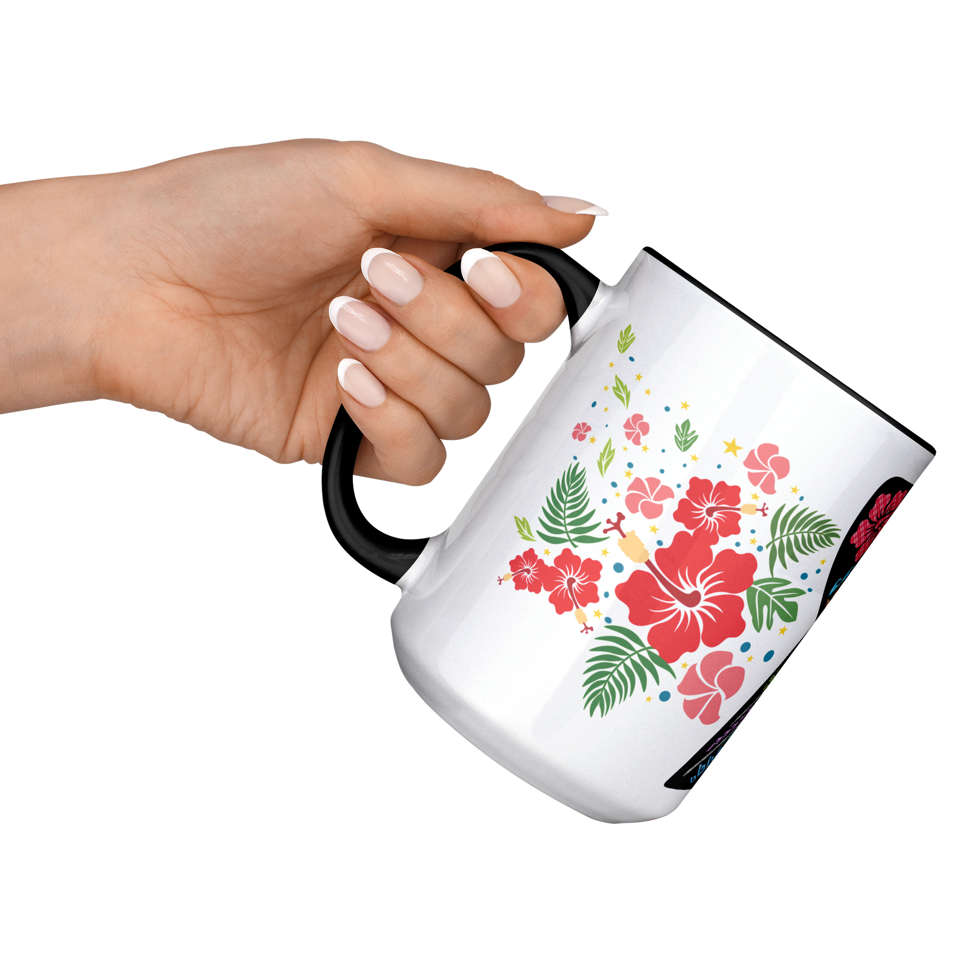 Mug_Lifestyle_LH_Raised_Angle_Mockup.png_15443789