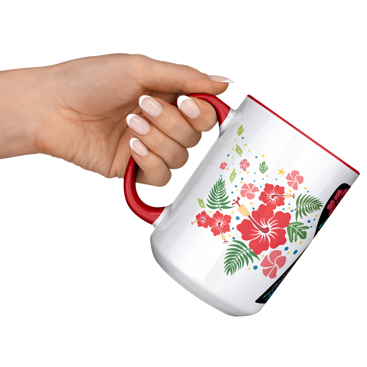 Mug_Lifestyle_LH_Raised_Angle_Mockup.png_15443799