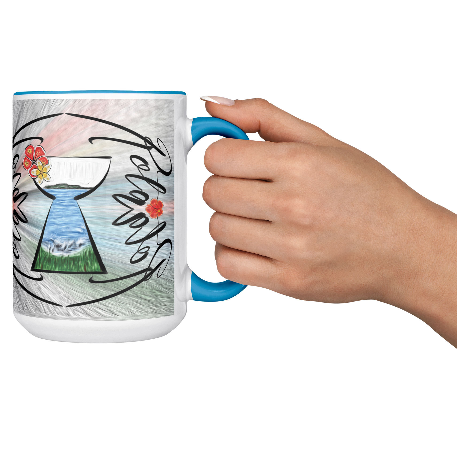 Mug_Lifestyle_RH_Cheers_Mockup.png_15443478