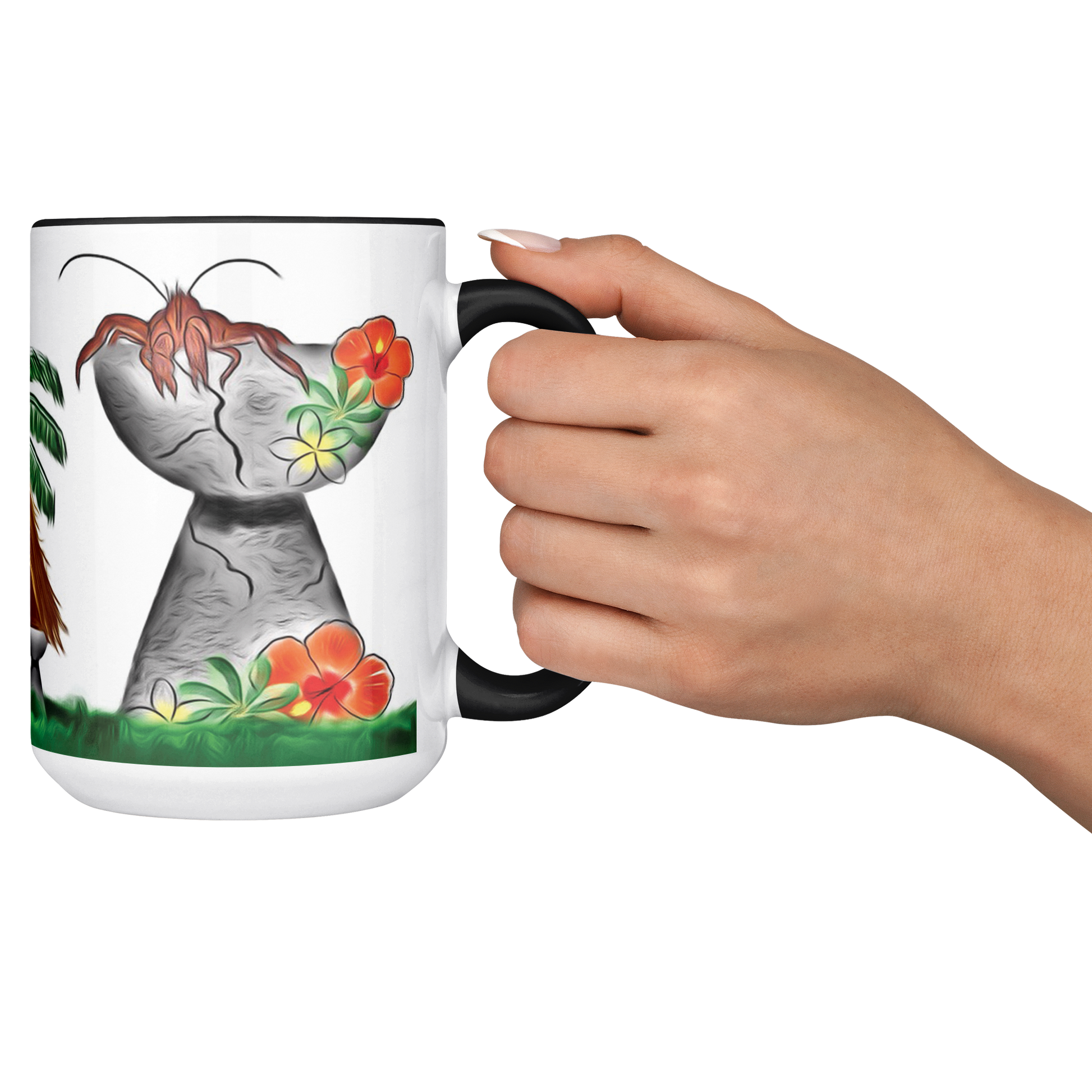 Mug_Lifestyle_RH_Cheers_Mockup.png_15443590