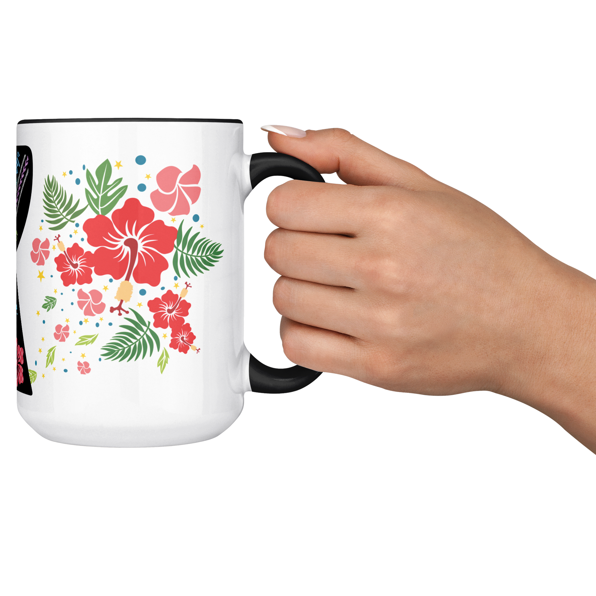 Mug_Lifestyle_RH_Cheers_Mockup.png_15443790