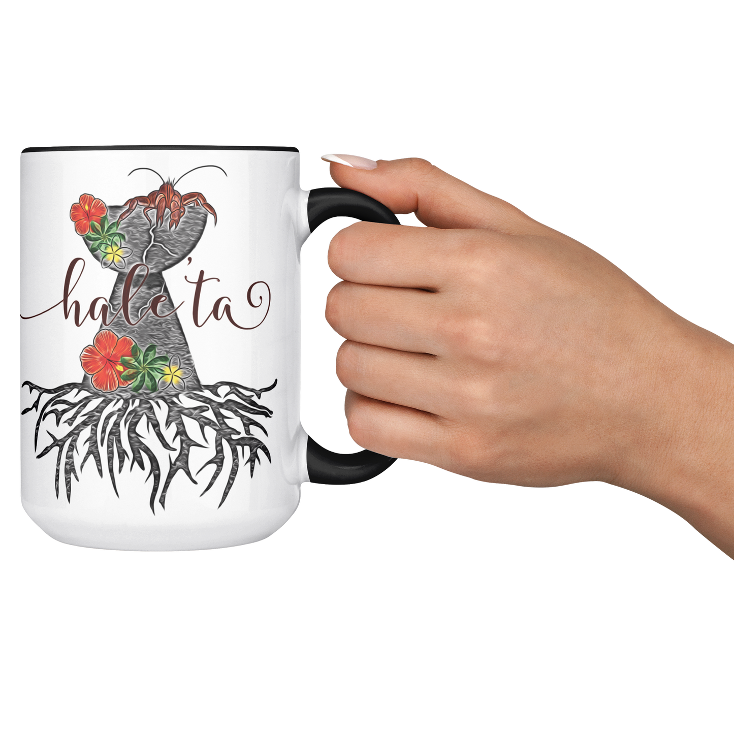 Mug_Lifestyle_RH_Cheers_Mockup.png_15443580