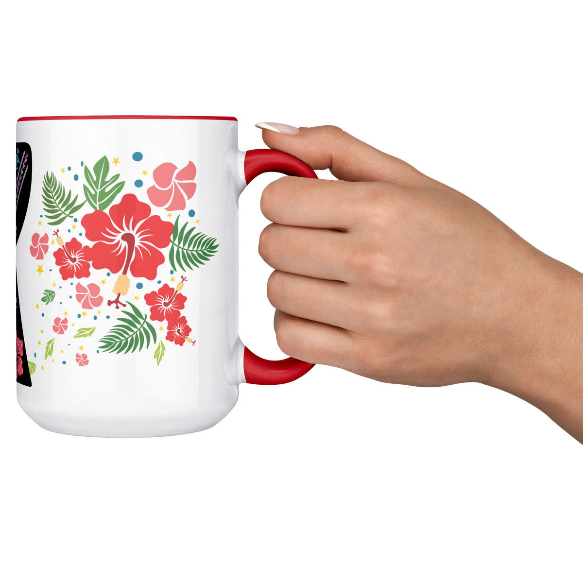 Mug_Lifestyle_RH_Cheers_Mockup.png_15443800