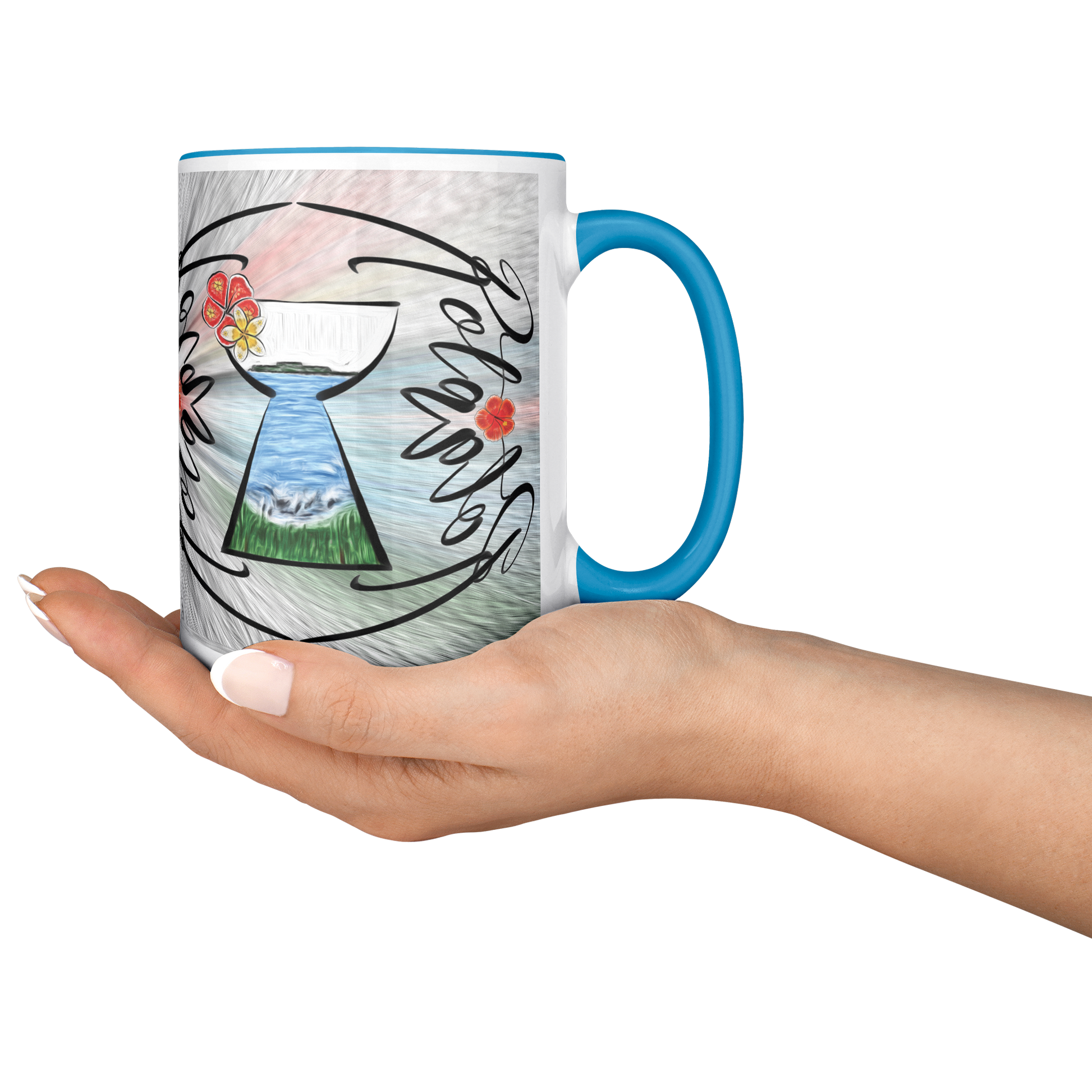 Mug_Lifestyle_RH_Serving_Mockup.png_15443479